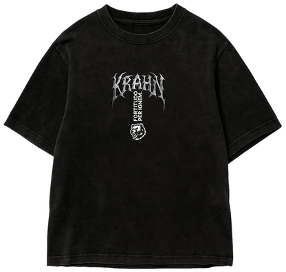 KHRAN SHIRT - LEGACY