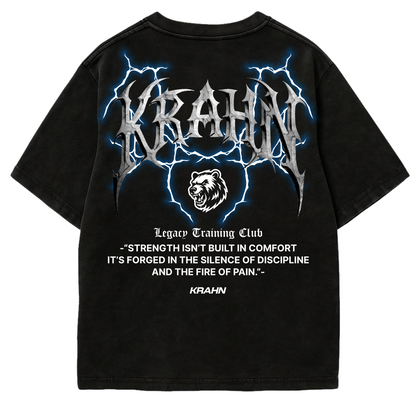 KHRAN SHIRT - LEGACY