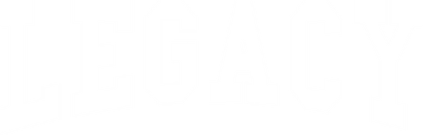 Legacy Training Club